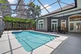 1326 90TH Street - Photo 58