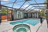 1326 90TH Street - Photo 59