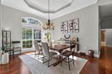 1326 90TH Street - Photo 6
