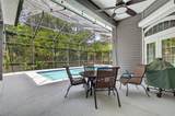 1326 90TH Street - Photo 60