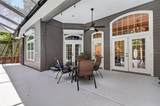 1326 90TH Street - Photo 61
