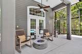 1326 90TH Street - Photo 62