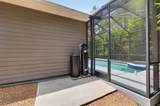 1326 90TH Street - Photo 63