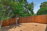 1326 90TH Street - Photo 64