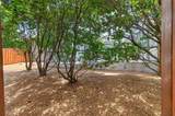 1326 90TH Street - Photo 65