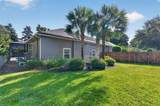 1326 90TH Street - Photo 66
