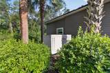 1326 90TH Street - Photo 67