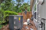 1326 90TH Street - Photo 68
