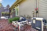 1326 90TH Street - Photo 69