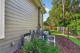 1326 90TH Street - Photo 70