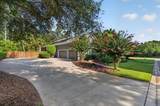 1326 90TH Street - Photo 71