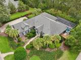 1326 90TH Street - Photo 72