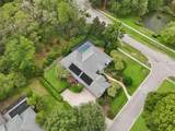 1326 90TH Street - Photo 73