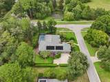 1326 90TH Street - Photo 74