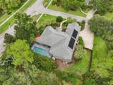 1326 90TH Street - Photo 75