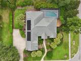 1326 90TH Street - Photo 76