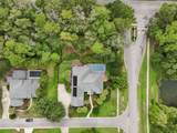 1326 90TH Street - Photo 77