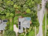 1326 90TH Street - Photo 78
