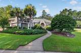1326 90TH Street - Photo 79
