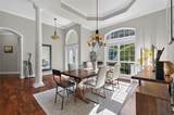 1326 90TH Street - Photo 8
