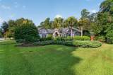 1326 90TH Street - Photo 80