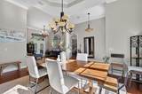 1326 90TH Street - Photo 9