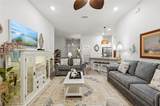 203 Silver Palm Drive - Photo 10
