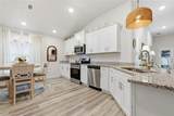 203 Silver Palm Drive - Photo 12