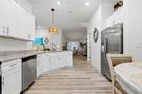 203 Silver Palm Drive - Photo 13