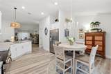 203 Silver Palm Drive - Photo 14