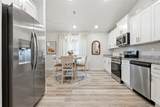 203 Silver Palm Drive - Photo 15