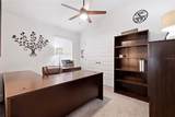 203 Silver Palm Drive - Photo 17