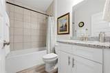 203 Silver Palm Drive - Photo 18
