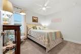 203 Silver Palm Drive - Photo 19