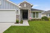 203 Silver Palm Drive - Photo 2