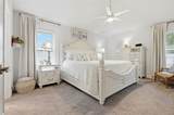 203 Silver Palm Drive - Photo 20