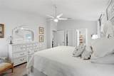 203 Silver Palm Drive - Photo 21