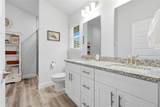 203 Silver Palm Drive - Photo 22