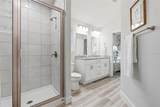 203 Silver Palm Drive - Photo 24