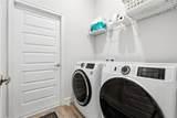 203 Silver Palm Drive - Photo 25