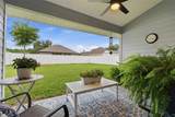 203 Silver Palm Drive - Photo 26