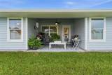 203 Silver Palm Drive - Photo 27