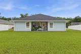 203 Silver Palm Drive - Photo 28