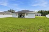 203 Silver Palm Drive - Photo 29