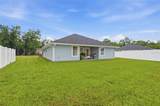203 Silver Palm Drive - Photo 30