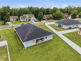203 Silver Palm Drive - Photo 31