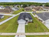 203 Silver Palm Drive - Photo 34