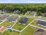 203 Silver Palm Drive - Photo 35