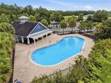 203 Silver Palm Drive - Photo 39