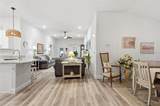 203 Silver Palm Drive - Photo 4